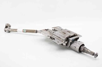 Imagen de Columna de direccion Peugeot 208 de 2015 a 2019 | 4123GK - 