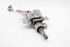 Imagen de Columna de direccion Peugeot 208 de 2015 a 2019 | 4123GK - 