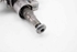 Imagen de Columna de direccion Peugeot 208 de 2015 a 2019 | 4123GK - 