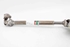 Imagen de Columna de direccion Peugeot 208 de 2015 a 2019 | 4123GK - 