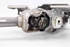 Imagen de Columna de direccion Peugeot 208 de 2015 a 2019 | 4123GK - 