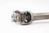 Imagen de Columna de direccion Peugeot 208 de 2015 a 2019 | 4123GK - 