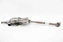 Imagen de Columna de direccion Peugeot 208 de 2015 a 2019 | 4123GK - 