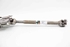 Imagen de Columna de direccion Peugeot 208 de 2015 a 2019 | 4123GK - 