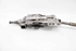 Imagen de Columna de direccion Peugeot 208 de 2015 a 2019 | 4123GK - 
