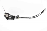 Imagen de Varillaje de cambios Peugeot 208 de 2015 a 2019 | 9808161480