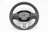 Picture of Volante Peugeot 208 de 2015 a 2019 | 98673515ZD
