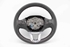 Picture of Volante Peugeot 208 de 2015 a 2019 | 98673515ZD