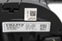 Picture of Volante Peugeot 208 de 2015 a 2019 | 98673515ZD