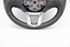 Picture of Volante Peugeot 208 de 2015 a 2019 | 98673515ZD