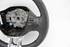 Picture of Volante Peugeot 208 de 2015 a 2019 | 98673515ZD