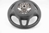 Picture of Volante Peugeot 208 de 2015 a 2019 | 98673515ZD