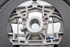 Picture of Volante Peugeot 208 de 2015 a 2019 | 98673515ZD