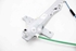 Imagen de Elevalunas trazero izquierdo Peugeot 208 de 2015 a 2019 | 9673153980 - 9673153980