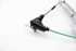 Imagen de Elevalunas trazero izquierdo Peugeot 208 de 2015 a 2019 | 9673153980 - 9673153980