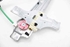Imagen de Elevalunas trazero izquierdo Peugeot 208 de 2015 a 2019 | 9673153980 - 9673153980