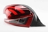 Picture of Tail Light in the side panel - left Peugeot 208 from 2015 to 2019 | 9825601280 - 9810343080