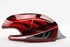 Picture of Tail Light in the side panel - left Peugeot 208 from 2015 to 2019 | 9825601280 - 9810343080