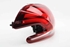 Picture of Tail Light in the side panel - left Peugeot 208 from 2015 to 2019 | 9825601280 - 9810343080