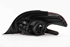 Picture of Tail Light in the side panel - left Peugeot 208 from 2015 to 2019 | 9825601280 - 9810343080