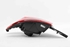 Picture of Tail Light in the side panel - left Peugeot 208 from 2015 to 2019 | 9825601280 - 9810343080