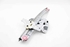 Imagen de Elevalunas delantero derecho Peugeot 208 de 2015 a 2019 | 9816402080 - 9673154380 - 9674254380 - 130822702 - BOSCH