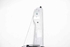Imagen de Elevalunas delantero derecho Peugeot 208 de 2015 a 2019 | 9816402080 - 9673154380 - 9674254380 - 130822702 - BOSCH
