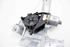 Imagen de Elevalunas delantero derecho Peugeot 208 de 2015 a 2019 | 9816402080 - 9673154380 - 9674254380 - 130822702 - BOSCH
