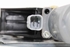 Imagen de Elevalunas delantero derecho Peugeot 208 de 2015 a 2019 | 9816402080 - 9673154380 - 9674254380 - 130822702 - BOSCH