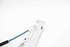 Picture of Rear Right Window Regulator Lift Peugeot 208 from 2015 to 2019 | 9673153880 - 9673153880