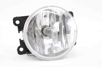 Imagen de Faro antiniebla delantero izquierdo Peugeot 208 de 2015 a 2019 | 9675450980 - 9675450980