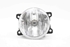 Imagen de Faro antiniebla delantero izquierdo Peugeot 208 de 2015 a 2019 | 9675450980 - 9675450980