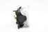 Imagen de Faro antiniebla delantero izquierdo Peugeot 208 de 2015 a 2019 | 9675450980 - 9675450980