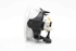 Imagen de Faro antiniebla delantero izquierdo Peugeot 208 de 2015 a 2019 | 9675450980 - 9675450980