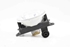Imagen de Faro antiniebla delantero izquierdo Peugeot 208 de 2015 a 2019 | 9675450980 - 9675450980