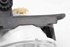 Imagen de Faro antiniebla delantero izquierdo Peugeot 208 de 2015 a 2019 | 9675450980 - 9675450980