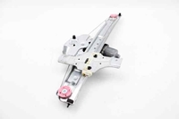 Imagen de Elevalunas delantero izquierdo Peugeot 208 de 2015 a 2019 | 9816402180 - 9816402180 - 9816401780 - 130822969 - BOSCH