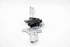 Imagen de Elevalunas delantero izquierdo Peugeot 208 de 2015 a 2019 | 9816402180 - 9816402180 - 9816401780 - 130822969 - BOSCH