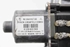 Imagen de Elevalunas delantero izquierdo Peugeot 208 de 2015 a 2019 | 9816402180 - 9816402180 - 9816401780 - 130822969 - BOSCH