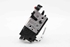 Imagen de Cerradura de puerta trasera derecha Peugeot 208 de 2015 a 2019 | 9812501180 - 9812501180