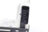 Imagen de Cerradura de puerta delantera derecha Peugeot 208 de 2015 a 2019 | 9812500780 - 9812500780