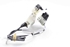 Imagen de Cerradura de puerta delantera izquierda Peugeot 208 de 2015 a 2019 | 9812500880 - 9812500880