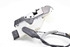 Imagen de Cerradura de puerta delantera izquierda Peugeot 208 de 2015 a 2019 | 9812500880 - 9812500880