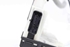 Imagen de Cerradura de puerta delantera izquierda Peugeot 208 de 2015 a 2019 | 9812500880 - 9812500880