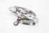 Imagen de Cerradura de capot Peugeot 208 de 2015 a 2019 | 