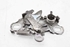 Imagen de Cerradura de capot Peugeot 208 de 2015 a 2019 | 