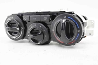 Imagen de Mando calefaccion / aire acondicionado Peugeot 208 de 2015 a 2019 | 9819611577