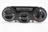 Imagen de Mando calefaccion / aire acondicionado Peugeot 208 de 2015 a 2019 | 9819611577