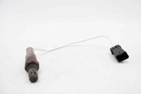Imagen de Sonda lambda Peugeot 208 de 2015 a 2019 | 9673438580