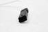 Imagen de Sonda lambda Peugeot 208 de 2015 a 2019 | 9673438580